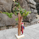 Kräftiger Baum - 70cm hoch